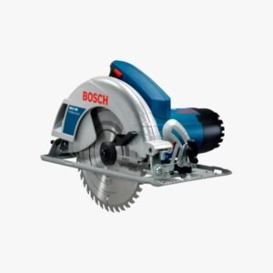 Circular Saw Power