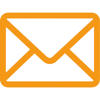 Adsız tasarım (13)-Photoroom