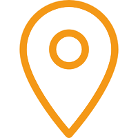 Adsız tasarım (14)-Photoroom